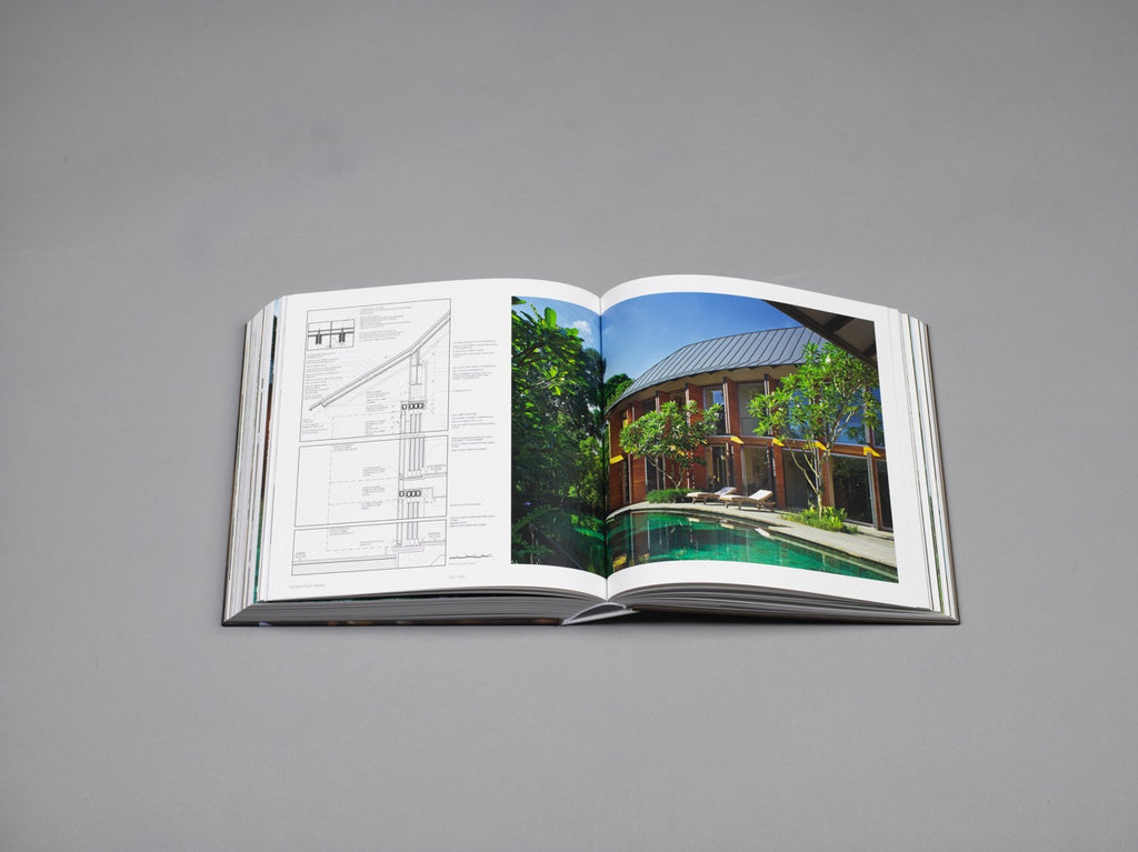 BEDMaR & Shi: In The Tropics