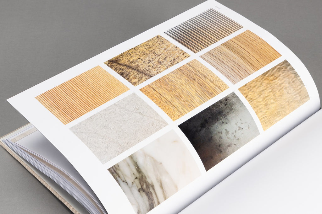 STRATA: a desert dwelling