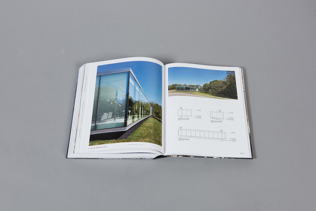 Studio 804 | Expanding the pedagogy of architectural education - Oscar Riera Ojeda Publishers