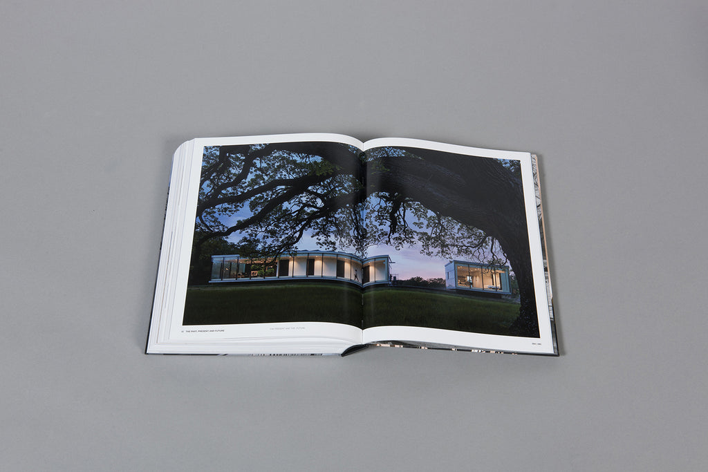 Studio 804 | Expanding the pedagogy of architectural education - Oscar Riera Ojeda Publishers