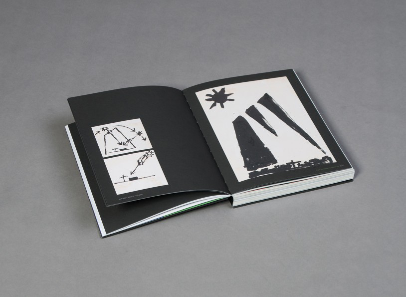Architecture with and without Le Corbusier