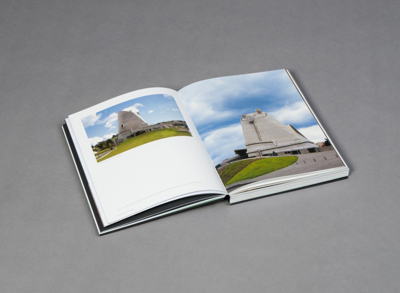 Architecture with and without Le Corbusier