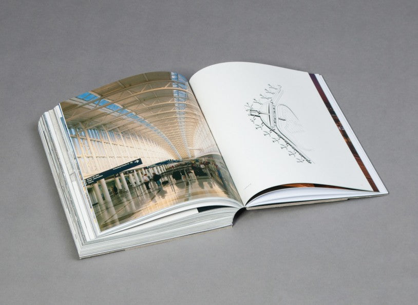 Ralph Johnson of Perkins+Will