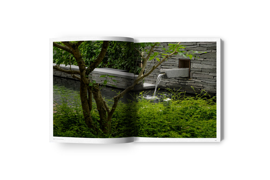 Chancery Lane: Ernesto Bedmar Architects (Masterpiece Series) - Oscar Riera Ojeda Publishers