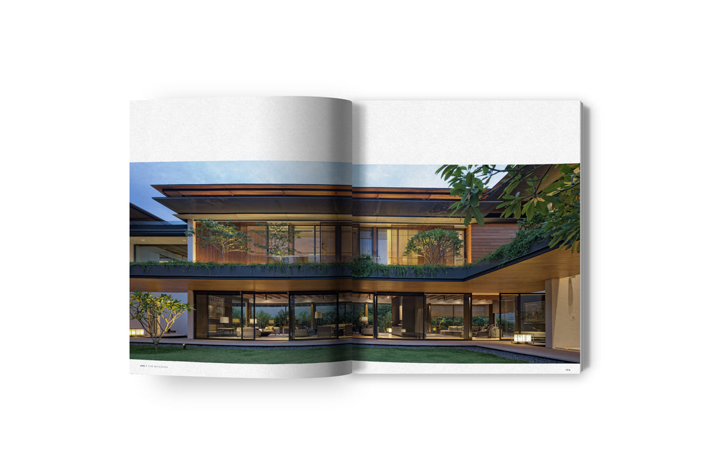 Chancery Lane: Ernesto Bedmar Architects (Masterpiece Series) - Oscar Riera Ojeda Publishers