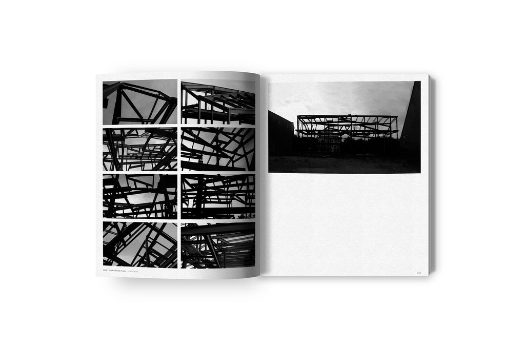 The Sea Girt House: David Hu Architect (Masterpiece Series)