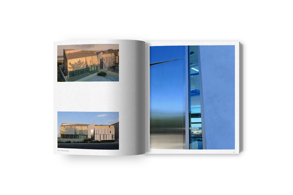 The Sea Girt House: David Hu Architect (Masterpiece Series)