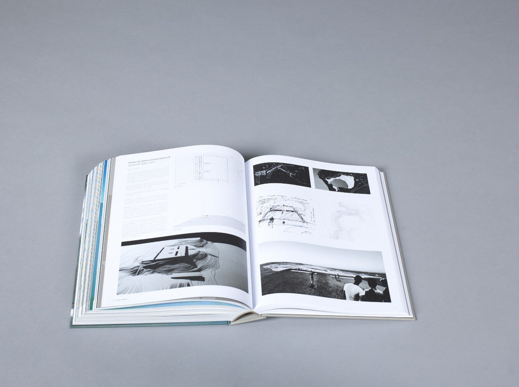 Campo Baeza: Complete Works - Oscar Riera Ojeda Publishers
