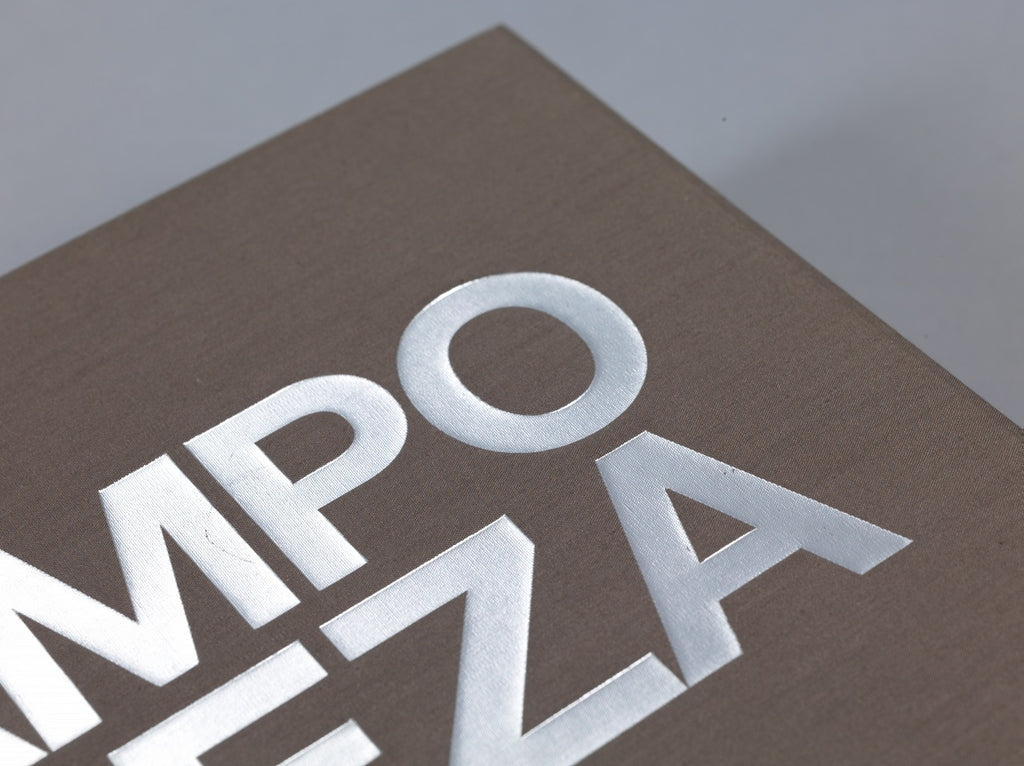 Campo Baeza: Complete Works - Oscar Riera Ojeda Publishers