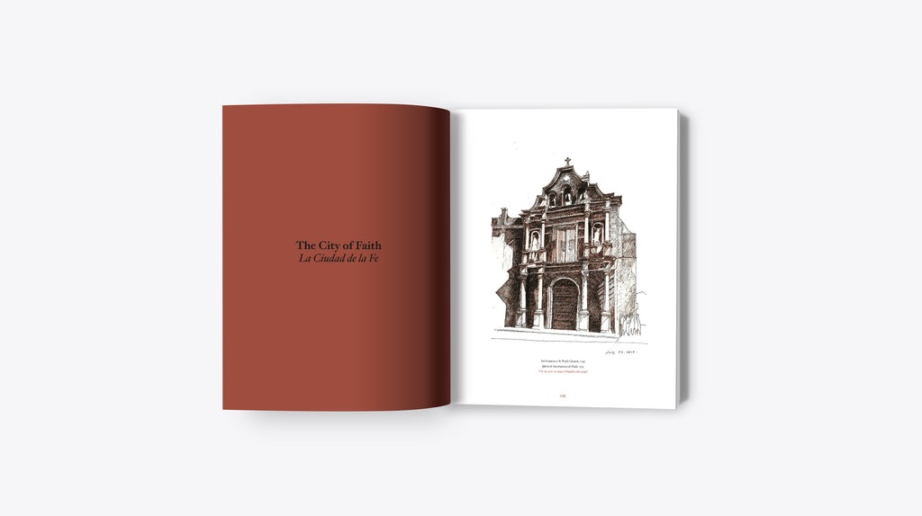 Cuba - Memories of Travel / Recuerdos de Viaje - Oscar Riera Ojeda Publishers