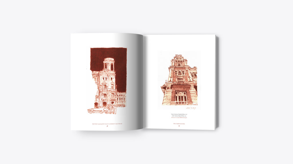 Cuba - Memories of Travel / Recuerdos de Viaje - Oscar Riera Ojeda Publishers