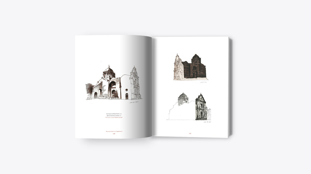 Cuba - Memories of Travel / Recuerdos de Viaje - Oscar Riera Ojeda Publishers