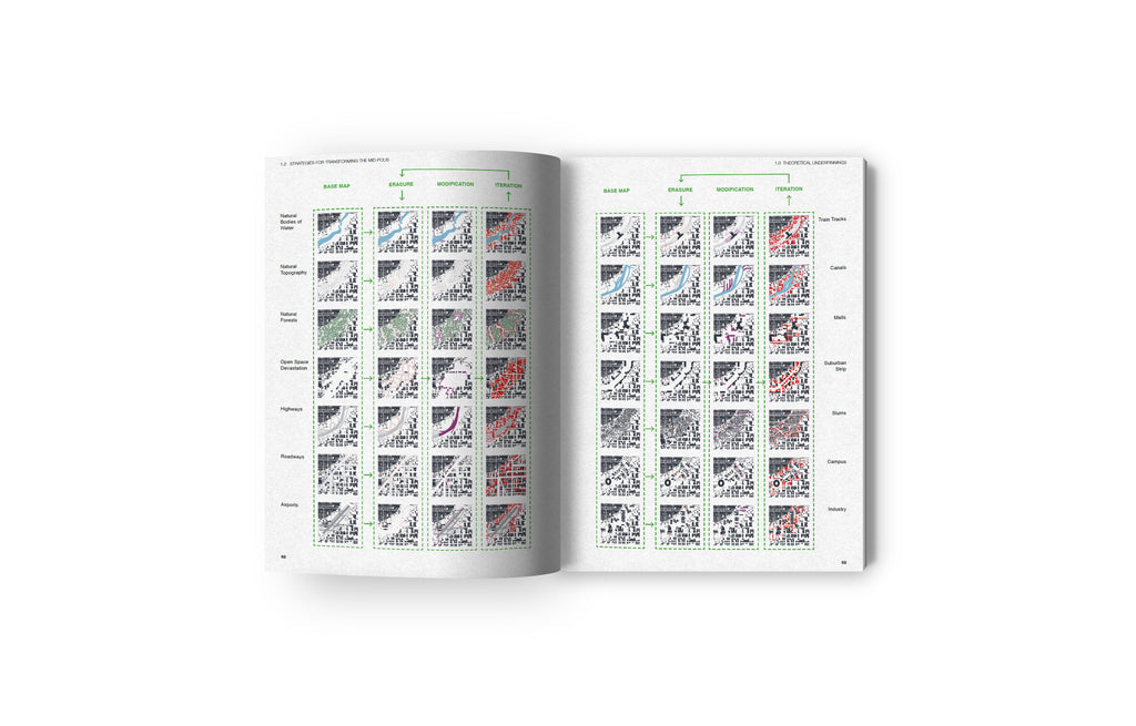 Transforming the Mid-Polis: Conversations on the Mid-Polis Condition