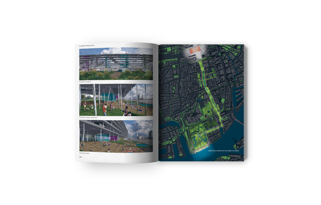 Transforming the Mid-Polis: Conversations on the Mid-Polis Condition