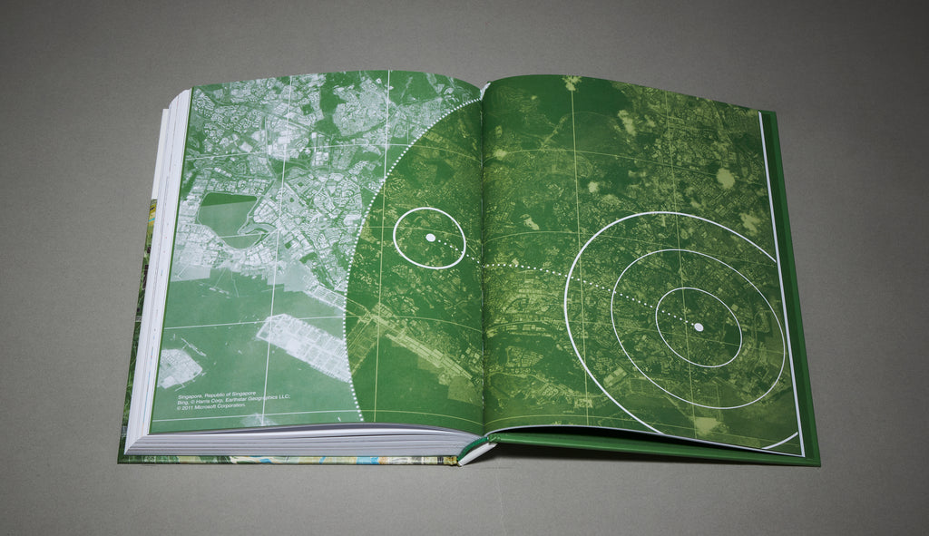 <strong>Transforming the Mid-Polis </strong> <br> Conversations on the Mid-Polis Condition