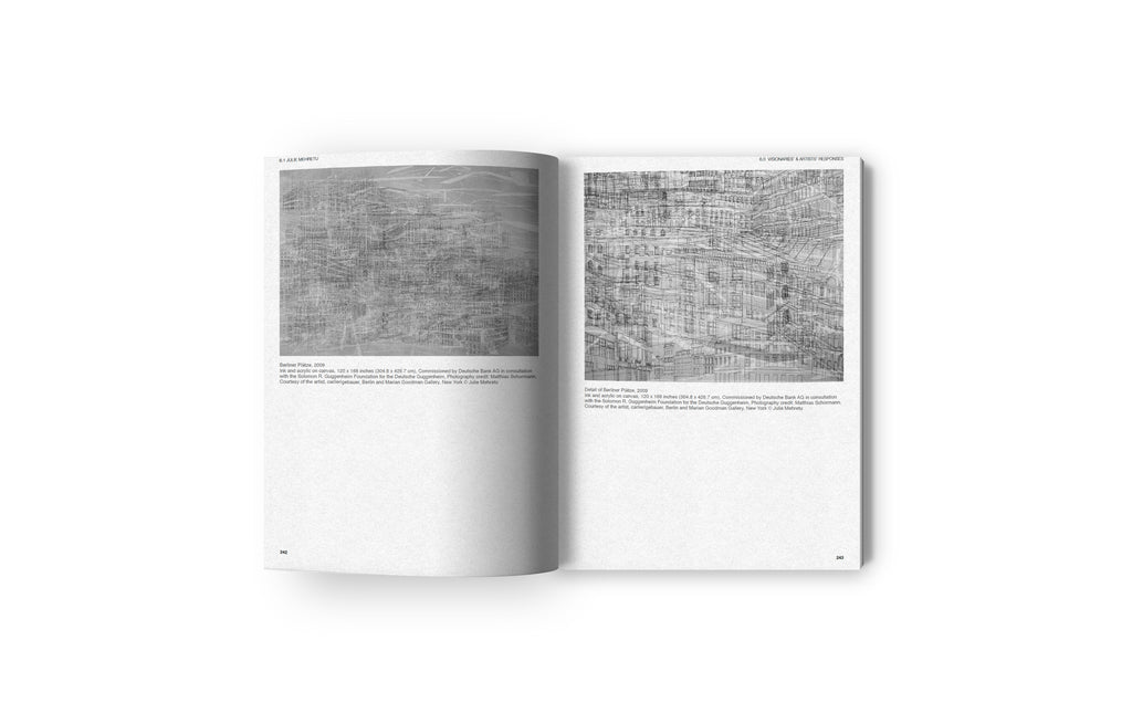 Transforming the Mid-Polis: Conversations on the Mid-Polis Condition