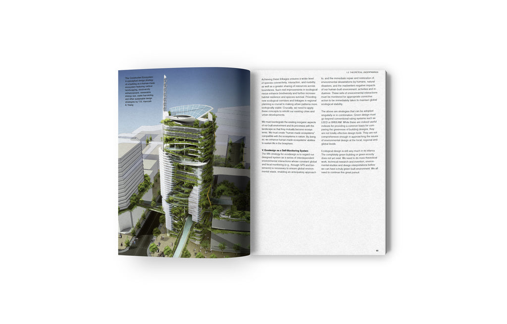 Transforming the Mid-Polis: Conversations on the Mid-Polis Condition