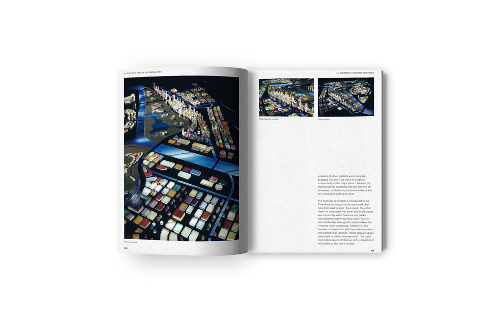 Transforming the Mid-Polis: Conversations on the Mid-Polis Condition