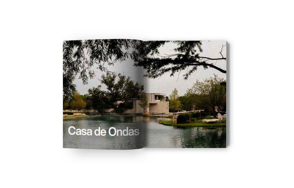 <strong>Shaped by Place </strong> <br> 40 Years of Architectural Practice<br>SAOTA