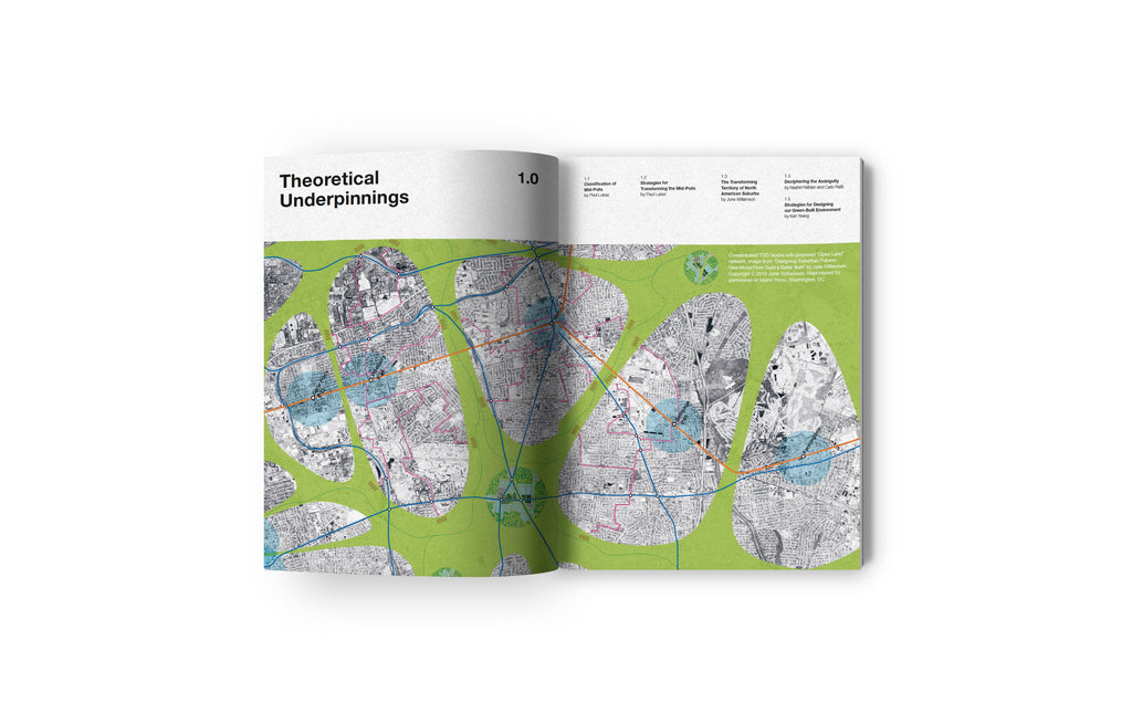 Transforming the Mid-Polis: Conversations on the Mid-Polis Condition