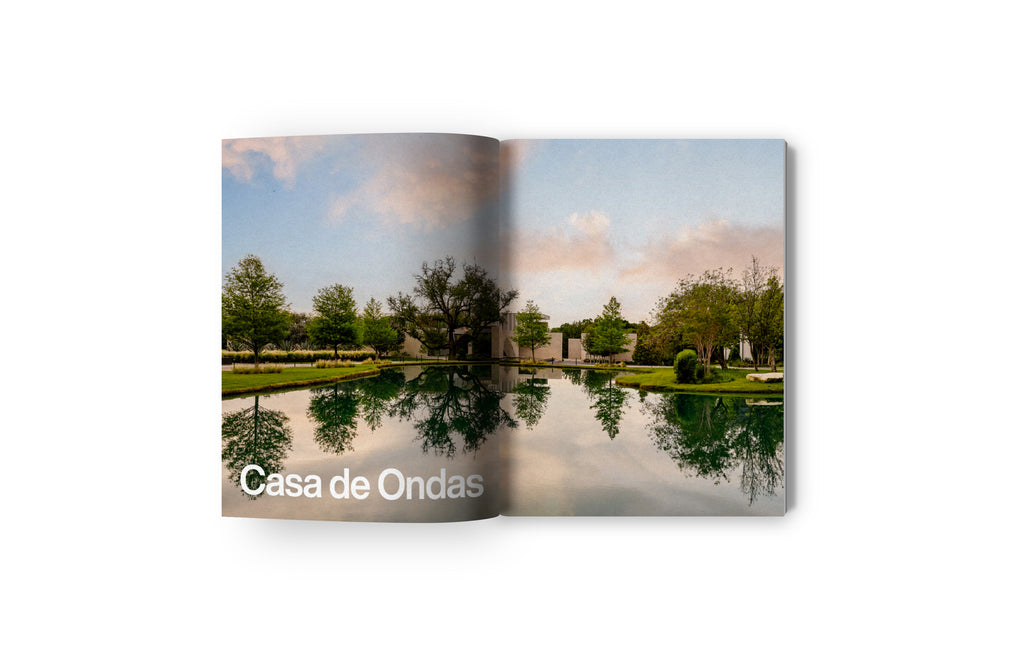 <strong>Shaped by Place </strong> <br> 40 Years of Architectural Practice<br>SAOTA