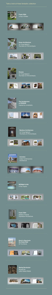 <strong>Current Asian Architecture</strong> (Copy)