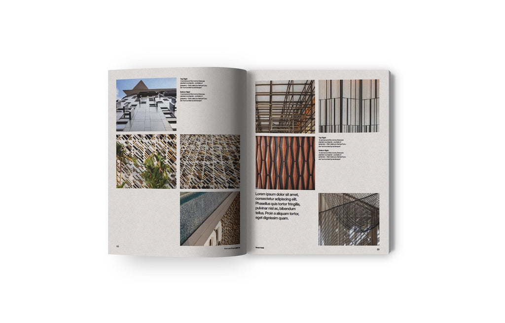 <strong>Shaped by Place </strong> <br> 40 Years of Architectural Practice<br>SAOTA