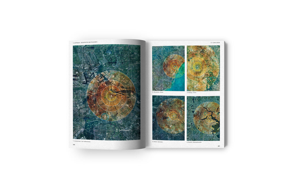 Transforming the Mid-Polis: Conversations on the Mid-Polis Condition