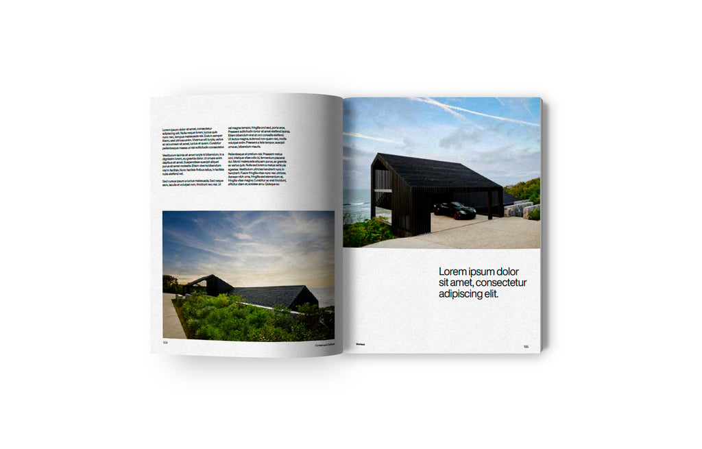 <strong>Shaped by Place </strong> <br> 40 Years of Architectural Practice<br>SAOTA