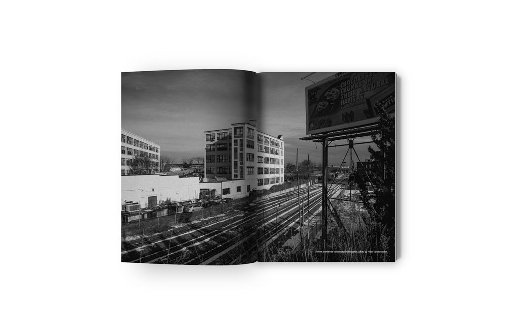 Transforming the Mid-Polis: Conversations on the Mid-Polis Condition