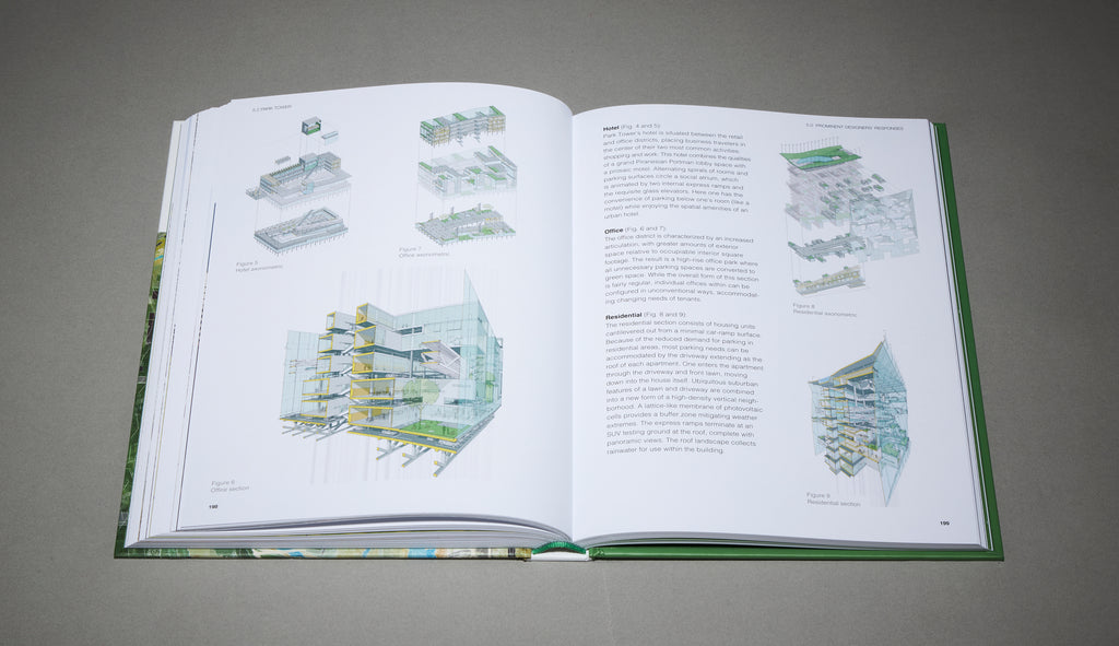 <strong>Transforming the Mid-Polis </strong> <br> Conversations on the Mid-Polis Condition