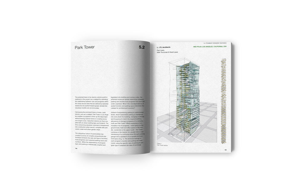 Transforming the Mid-Polis: Conversations on the Mid-Polis Condition