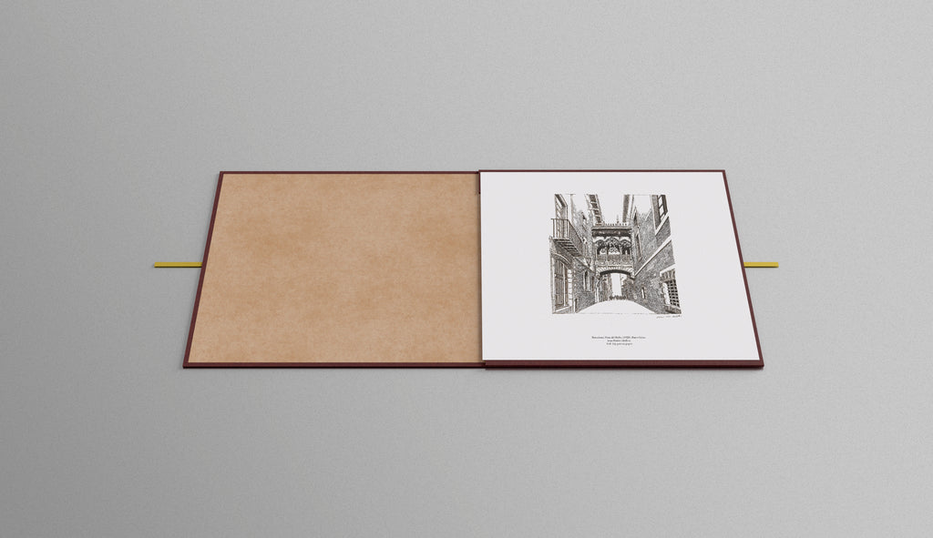 <strong>CROQUIS</strong>  <br>The Architecture of the Mediterranean<br>Jose Gelabert-Navia
