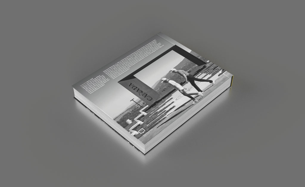 Architecture for the Common Good: Places for Recreation, Wellness, Competition, and Joy