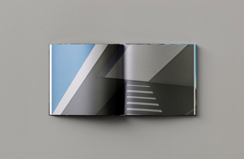 <strong>THE ARCHITECTURE OF SWATT + PARTNERS</strong>  <br>50 HOUSES | 50 YEARS
