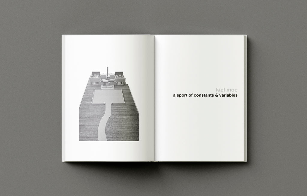 <strong>niland</strong><br> constants and variables