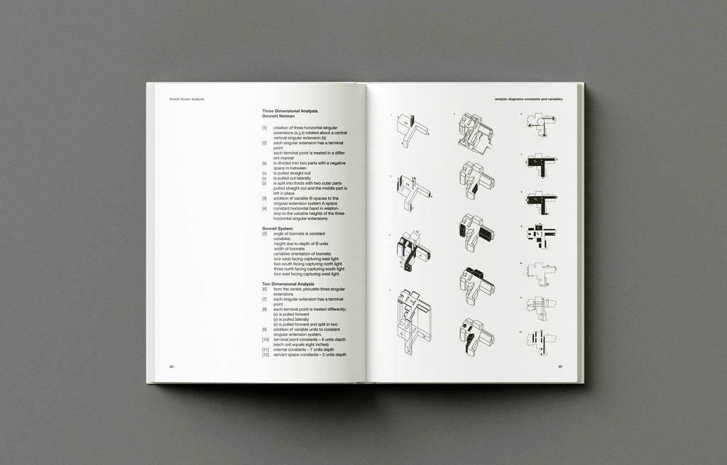 <strong>niland</strong><br> constants and variables
