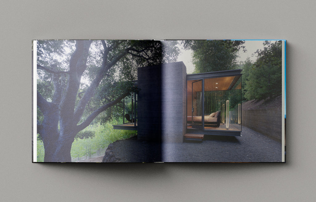 <strong>THE ARCHITECTURE OF SWATT + PARTNERS</strong>  <br>50 HOUSES | 50 YEARS