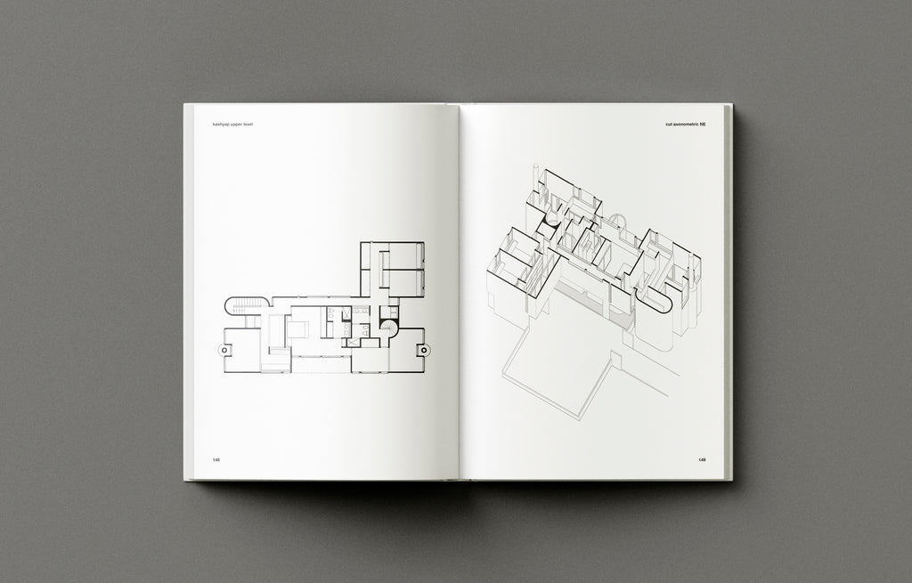 <strong>niland</strong><br> constants and variables
