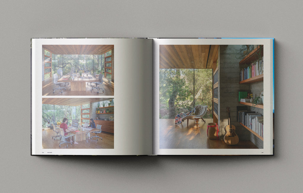 <strong>THE ARCHITECTURE OF SWATT + PARTNERS</strong>  <br>50 HOUSES | 50 YEARS