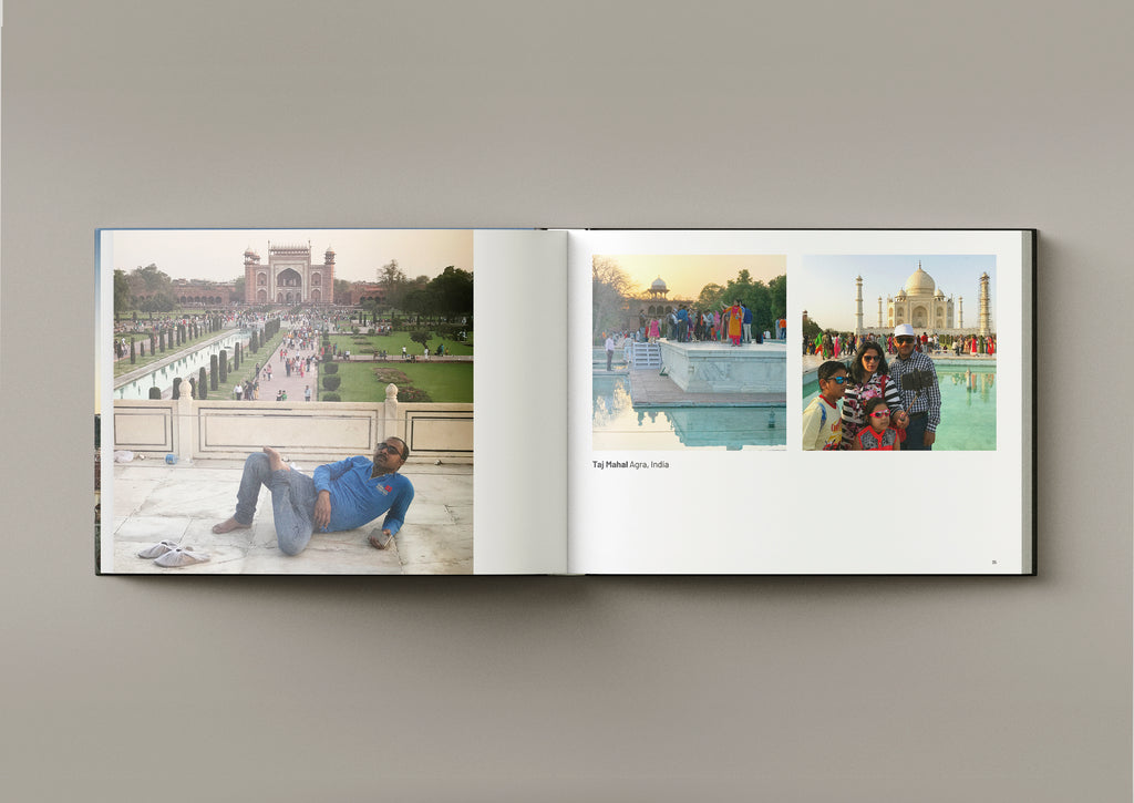 <strong>URBAN LENS </strong> <br> A photo diary of an architectural traveler <br><strong>Dennis Pieprz</strong> Photographs