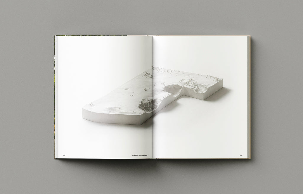<strong>BOSQUET </strong> <br> Perimetral | AE Arquitectos