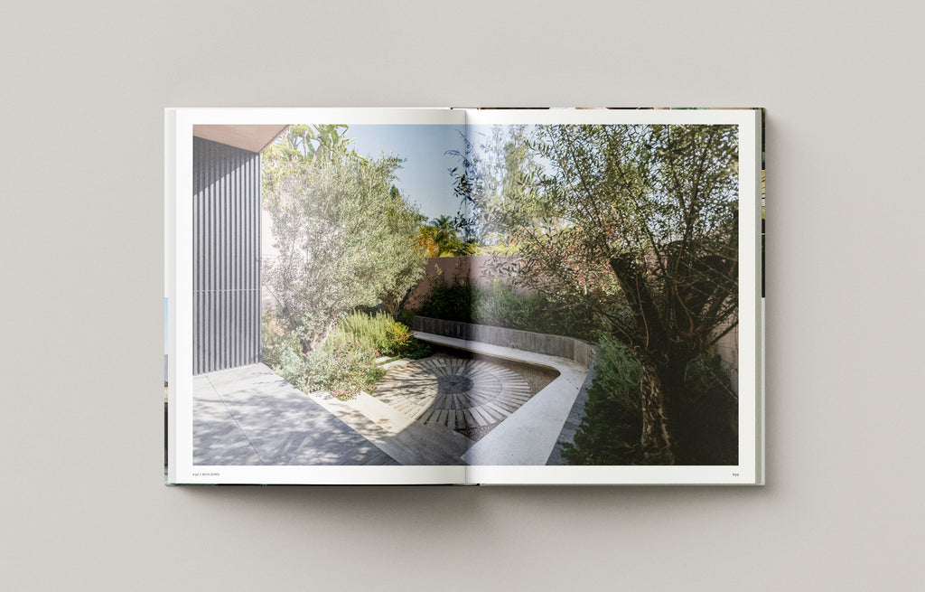 <strong>AE HOUSE</strong><br> AE Arquitectos (Masterpiece Series)