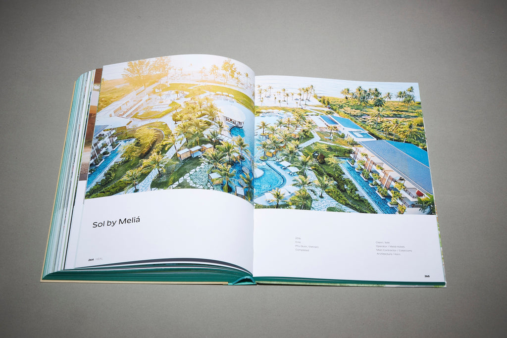 <strong>LJ-GROUP</strong> <br> From bushes to cityscapes through mud and water - Oscar Riera Ojeda Publishers