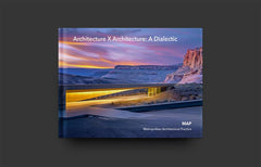 MAP_STUDIO-MAY_8_medium.jpg?v= MAP_STUDIO-MAY_8_medium.jpg?v=