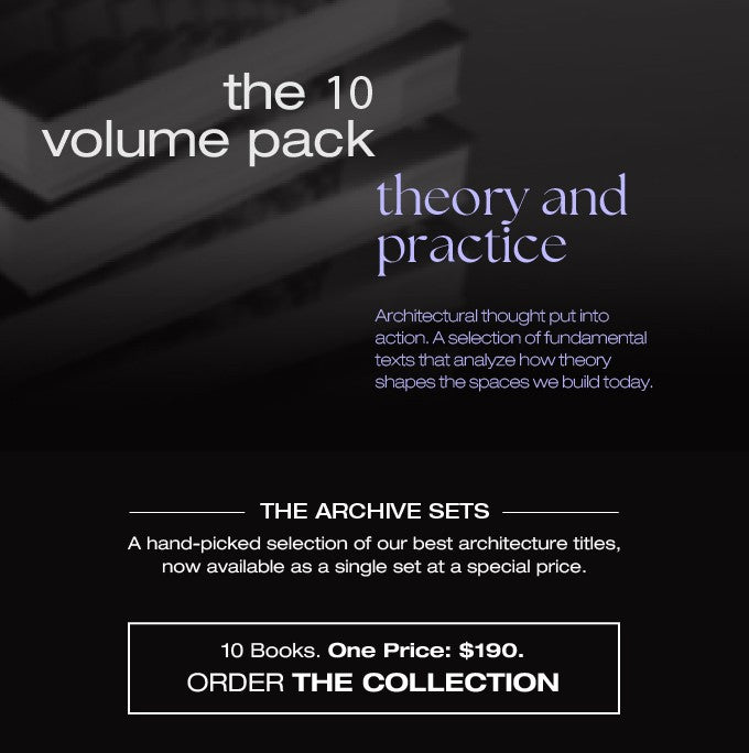 <strong>A Selection  - Theory and Practice  for $190</strong> (Copy)