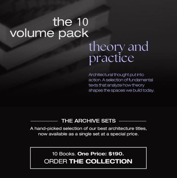 <strong>A Selection  - Theory and Practice  for $190</strong> (Copy)