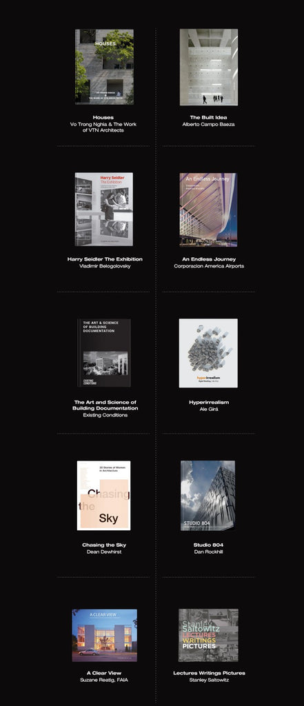 <strong>A Selection  - Theory and Practice  for $190</strong> (Copy)