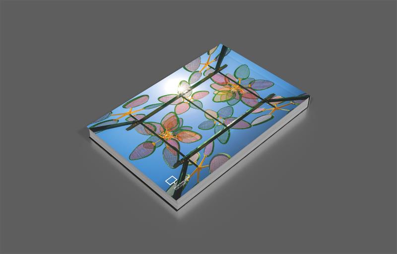 <strong>UNDER THE ARCHES </strong> <br>SCULPTING CONNECTIONS BETWEEN <br>INFRASTRUCTURE AND COMMUNITY