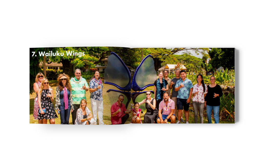 <strong>UNDER THE ARCHES </strong> <br>SCULPTING CONNECTIONS BETWEEN <br>INFRASTRUCTURE AND COMMUNITY